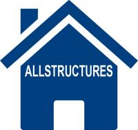 AllStructures LLC image 1